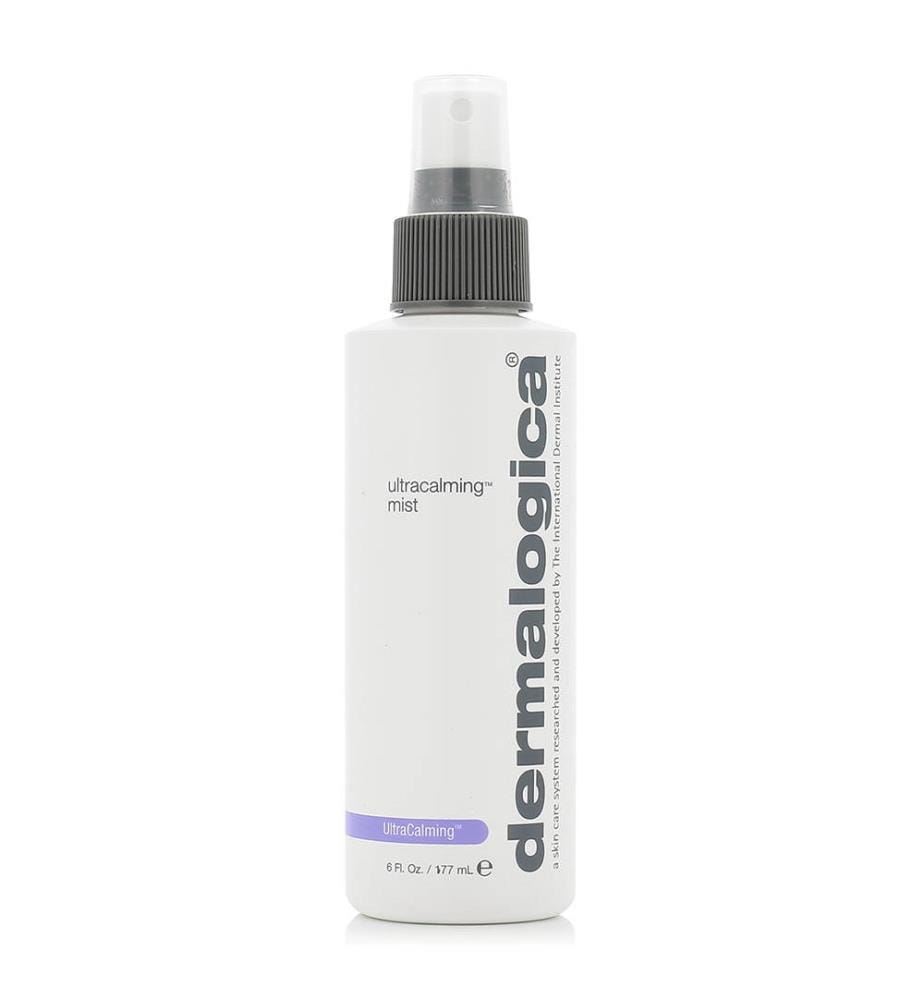 Spray Visage Ultra-Calming - 177 ml