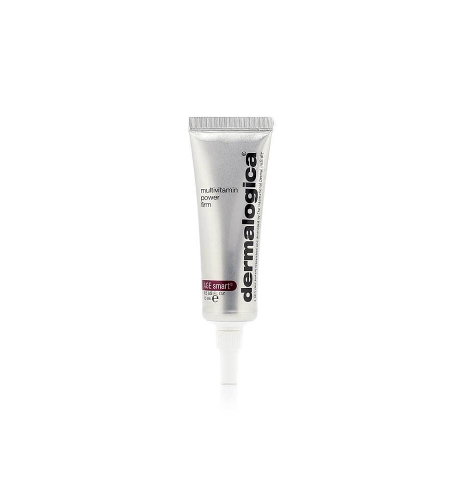 Crème Contour des Yeux Multivitamin Power - 15 ml