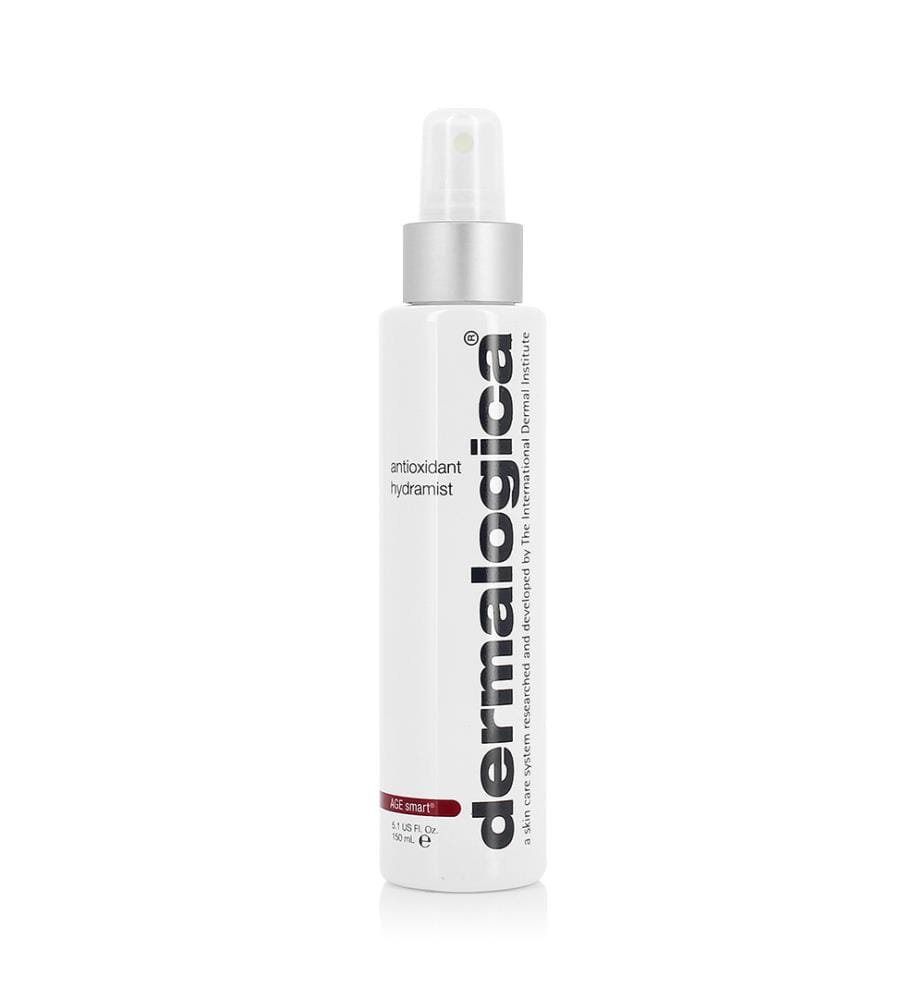 Brume Hydratante Antioxidant Hydramist - 150 ml