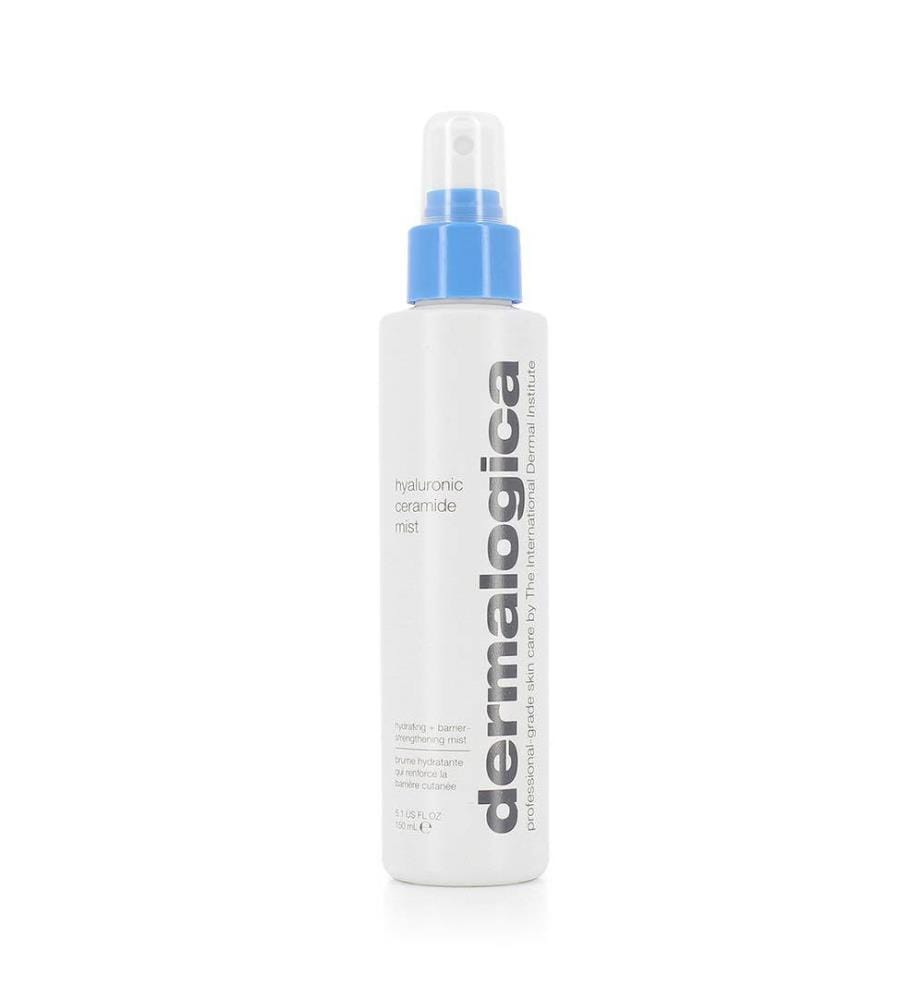 Brume Hydratante Skin Health System Hyaluronic Ceramide Mist - 150 ml