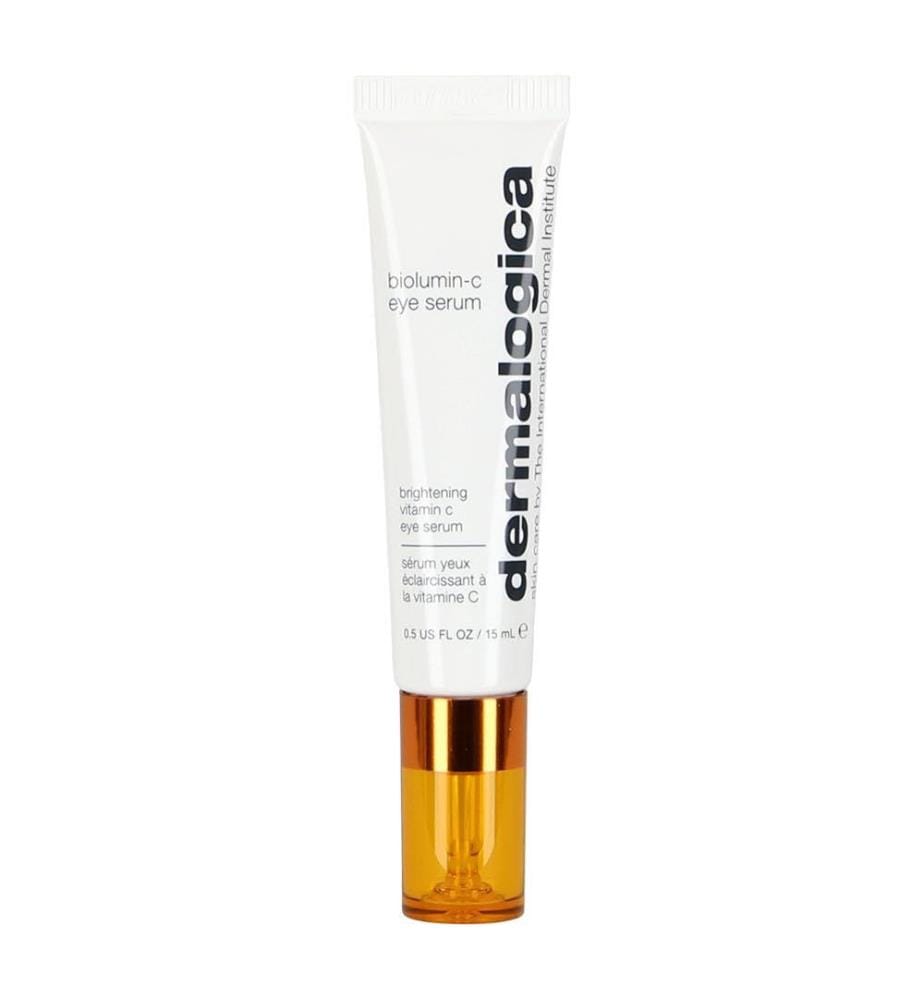 Sérum contour des yeux BioLumin-C Eye Serum - 15 ml