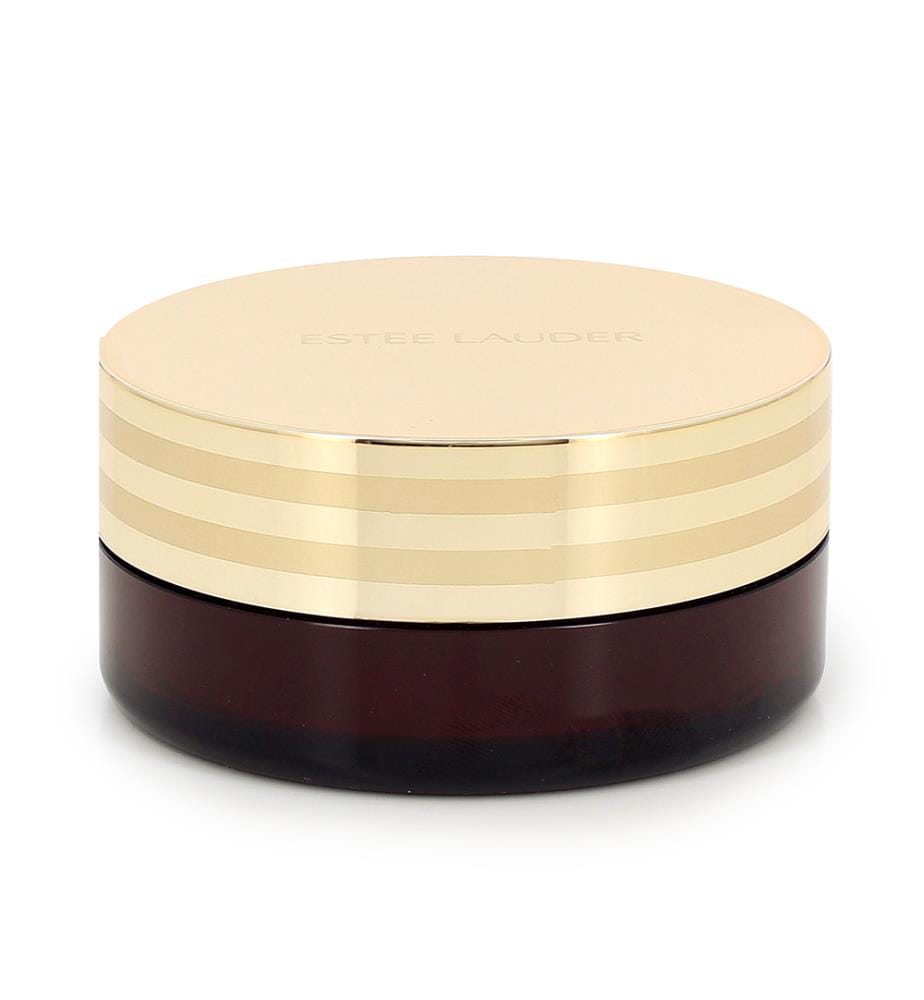 Baume Nettoyant de Nuit Avancé - 70 ml