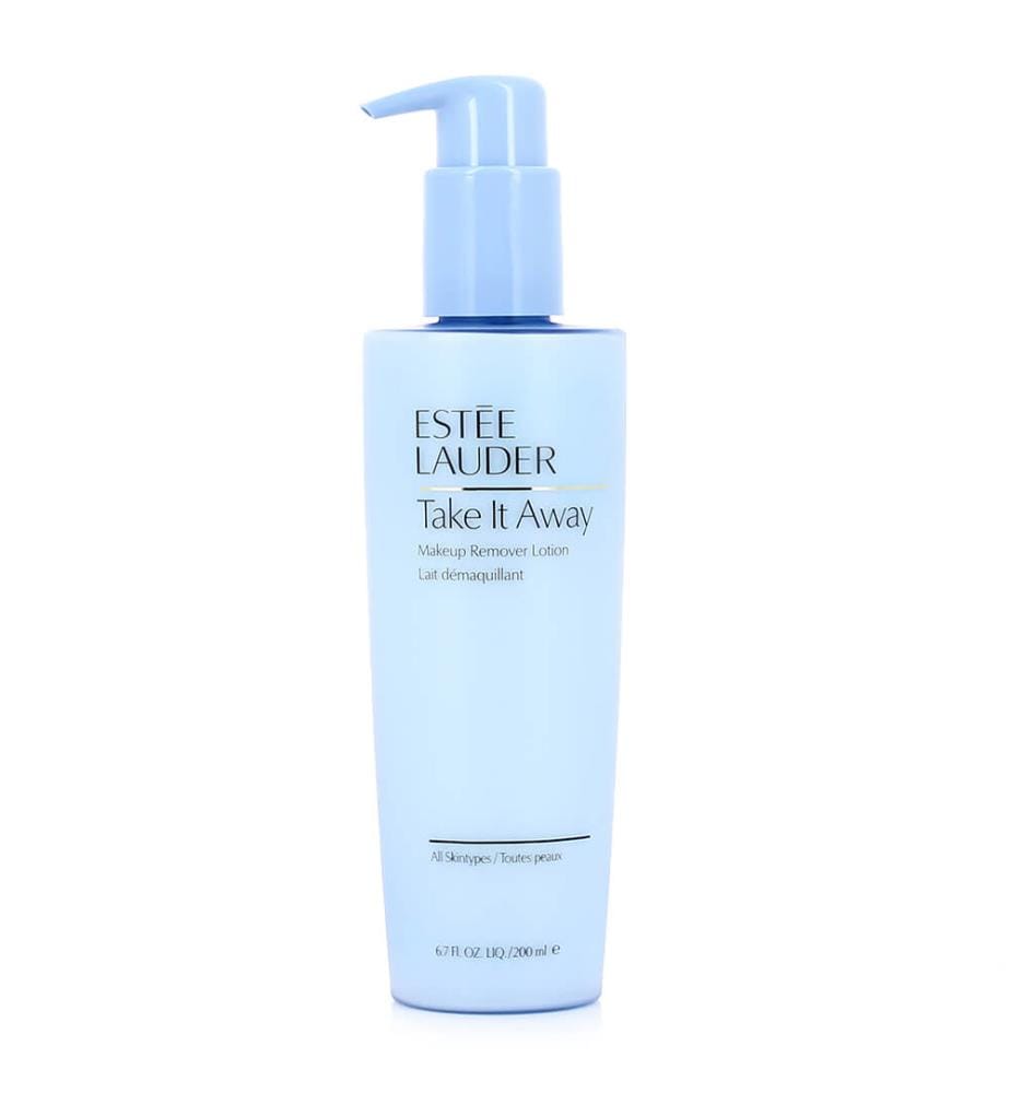 Lait Démaquillant Take it Away - 200 ml