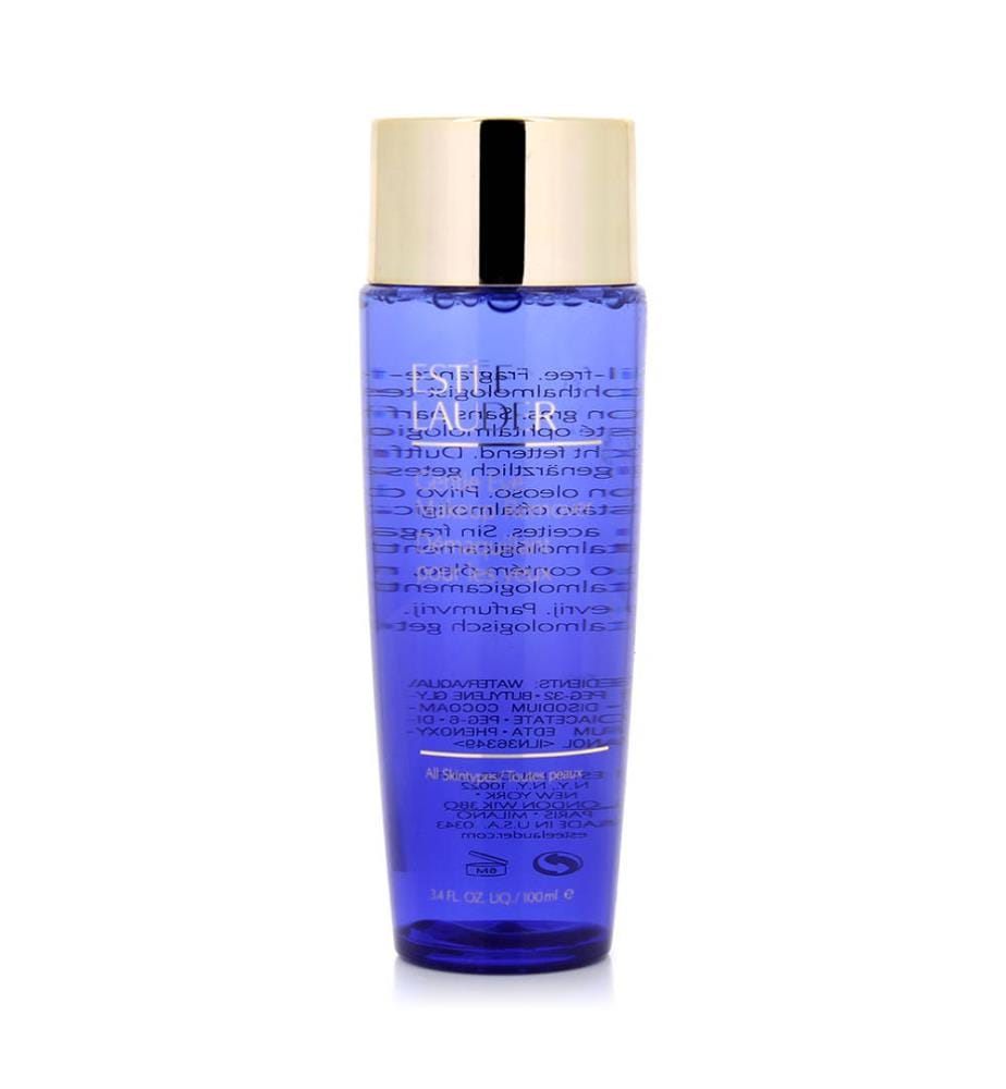 Démaquillant Yeux - 100 ml