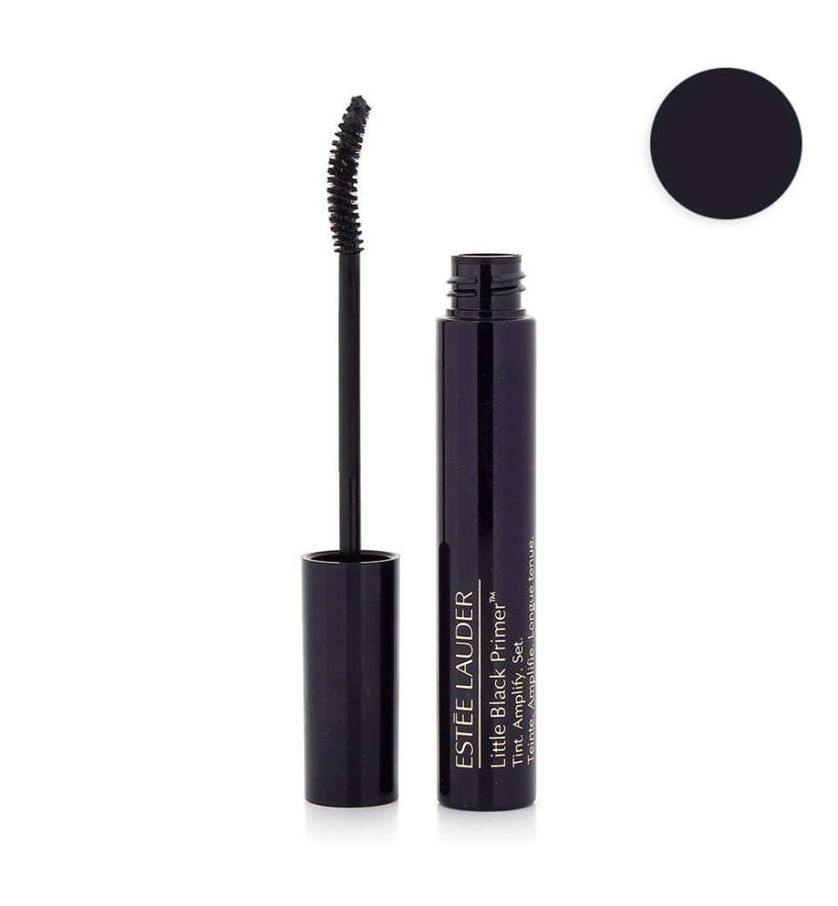 Base de Mascara Little Black - 6 g