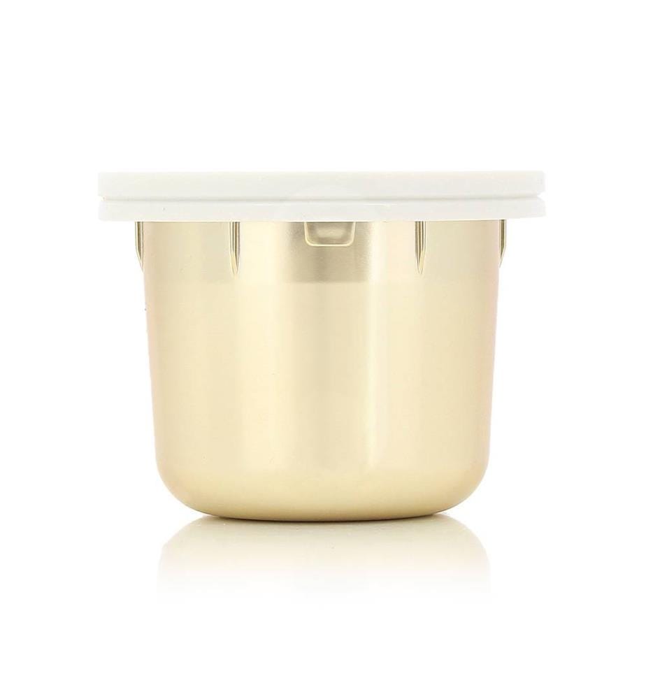 Recharge Crème Revelatrice De Jeunesse 50 Ml