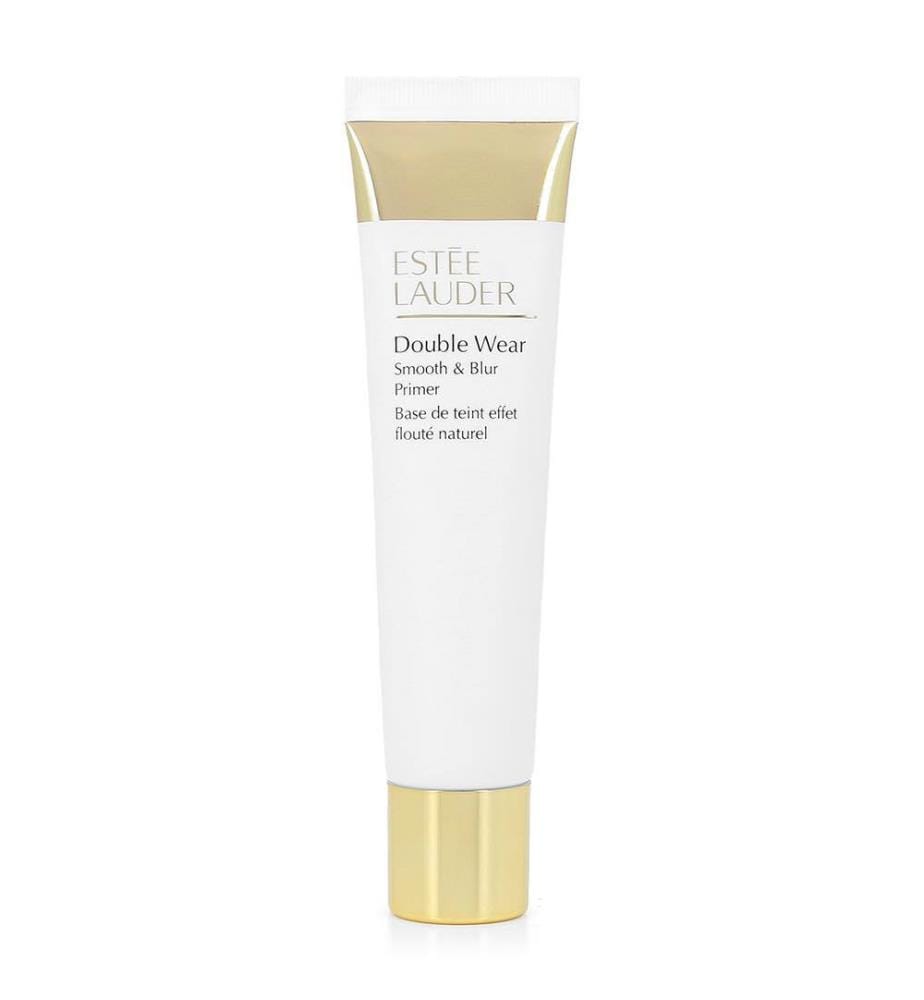 Base de Teint Effet Flouté Double Wear Naturel - 40ml