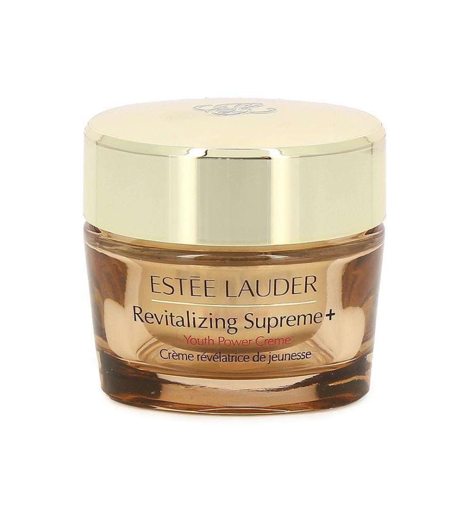 Crème Révélatrice d'Eclat Revitalizing Suprem+ Power - 30 ml