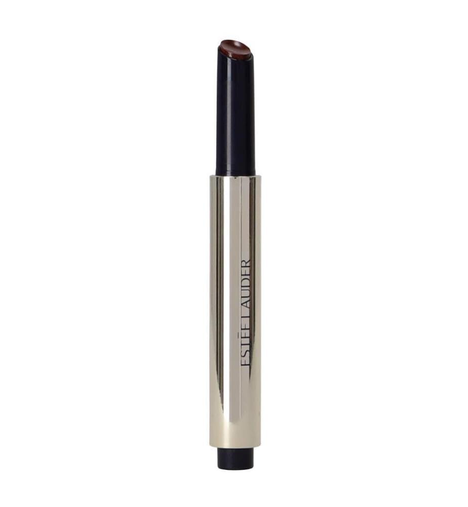Gloss à Lèvres Pure Color Melt-On #Scarlet - 1,8 gr