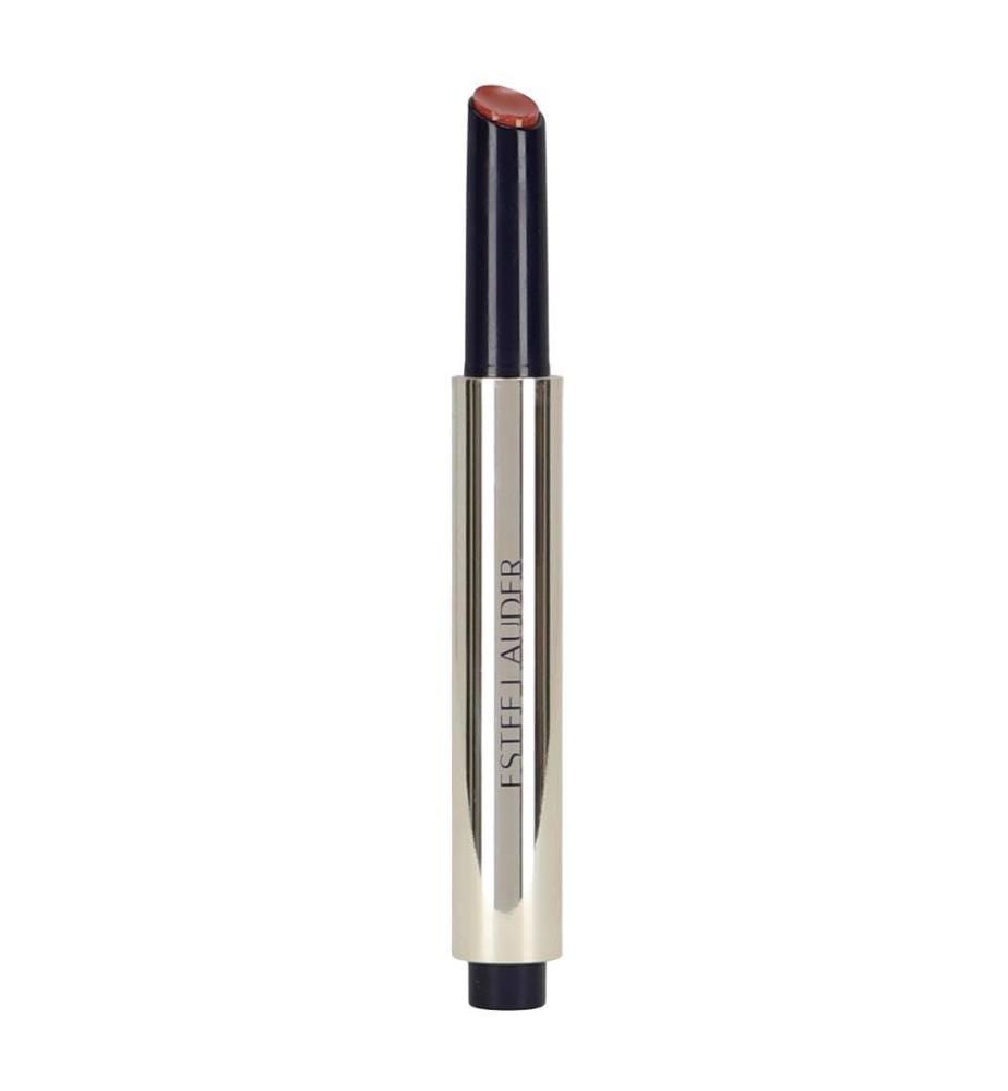 Gloss à Lèvres Pure Color Melt-On #Milk Maple - 1,8 gr