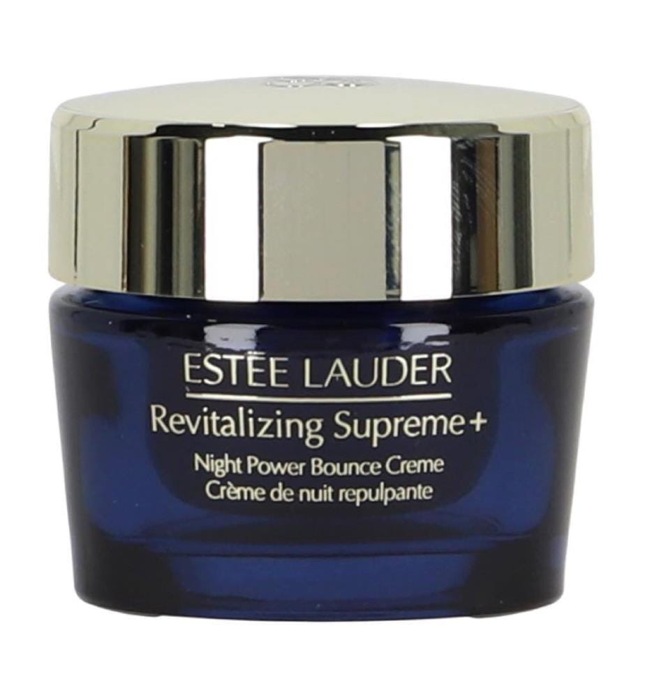 Crème de Nuit Revitalizing Supreme+ - 30 ml