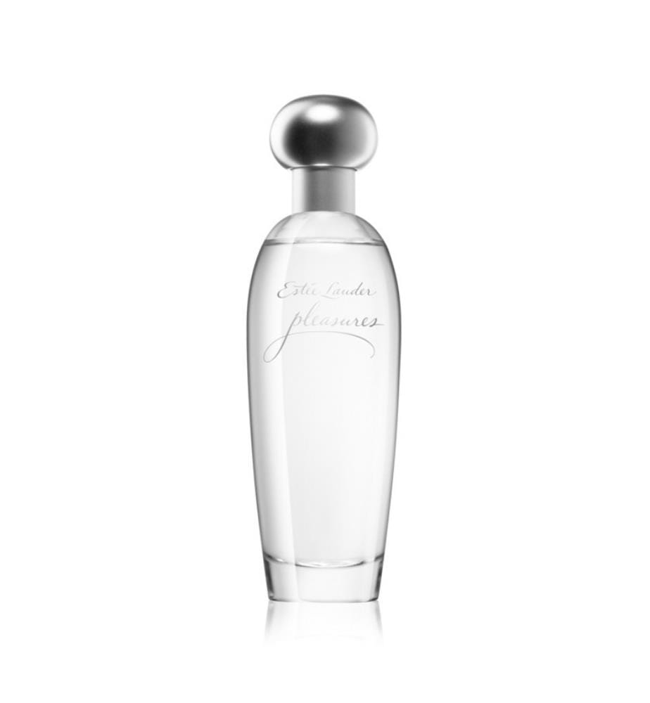 ESTEE LAUDER - Eau de Parfum Pleasures - 30 ml