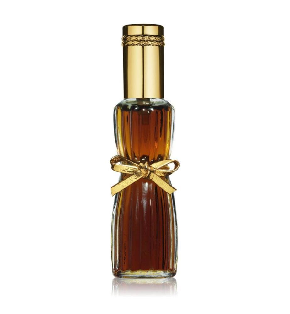 Eau de Parfum Youth-Dew - 65 ml