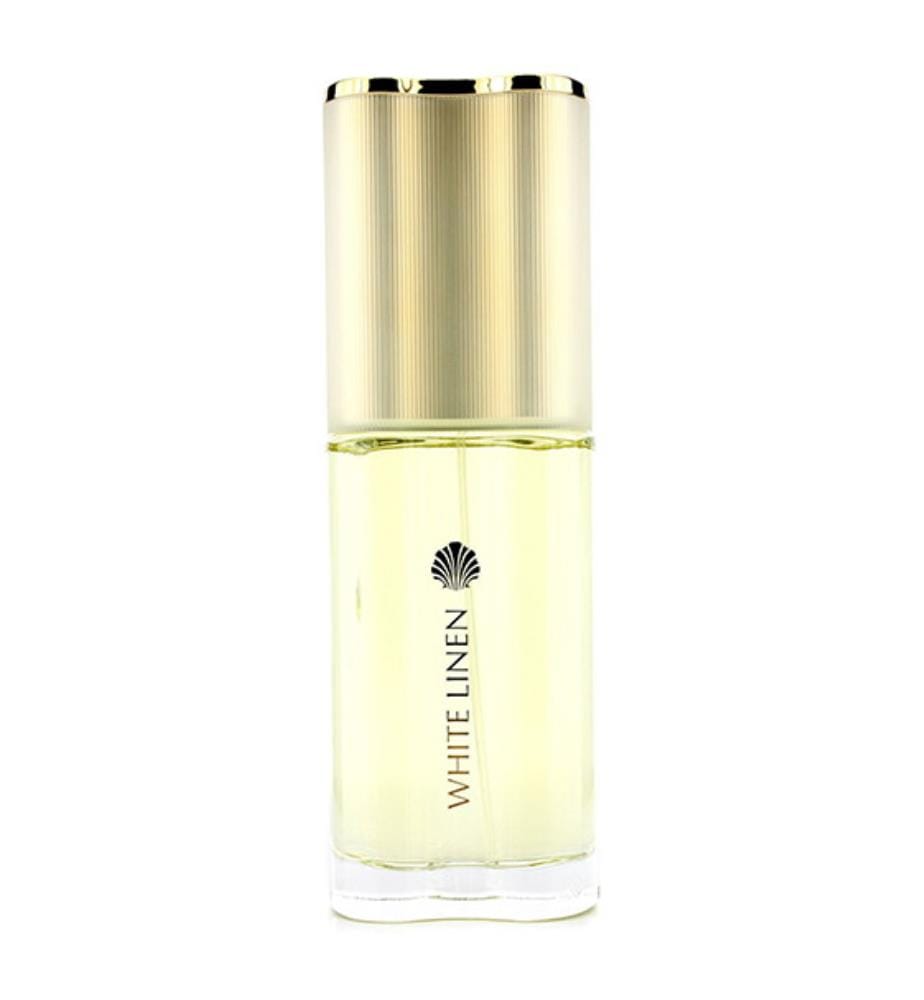 Eau de Parfum White Linen 60 ml