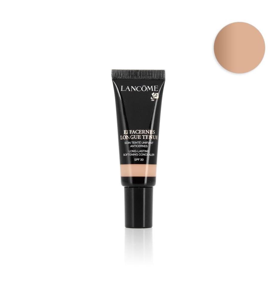 Anti-Cernes Effacernes #02 Beige Sable - 15 ml