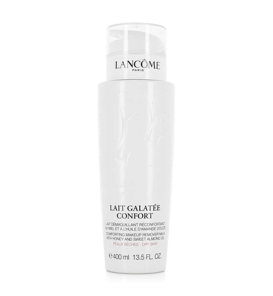 Démaquillant Galetée Confort Dry Skin - 400 ml