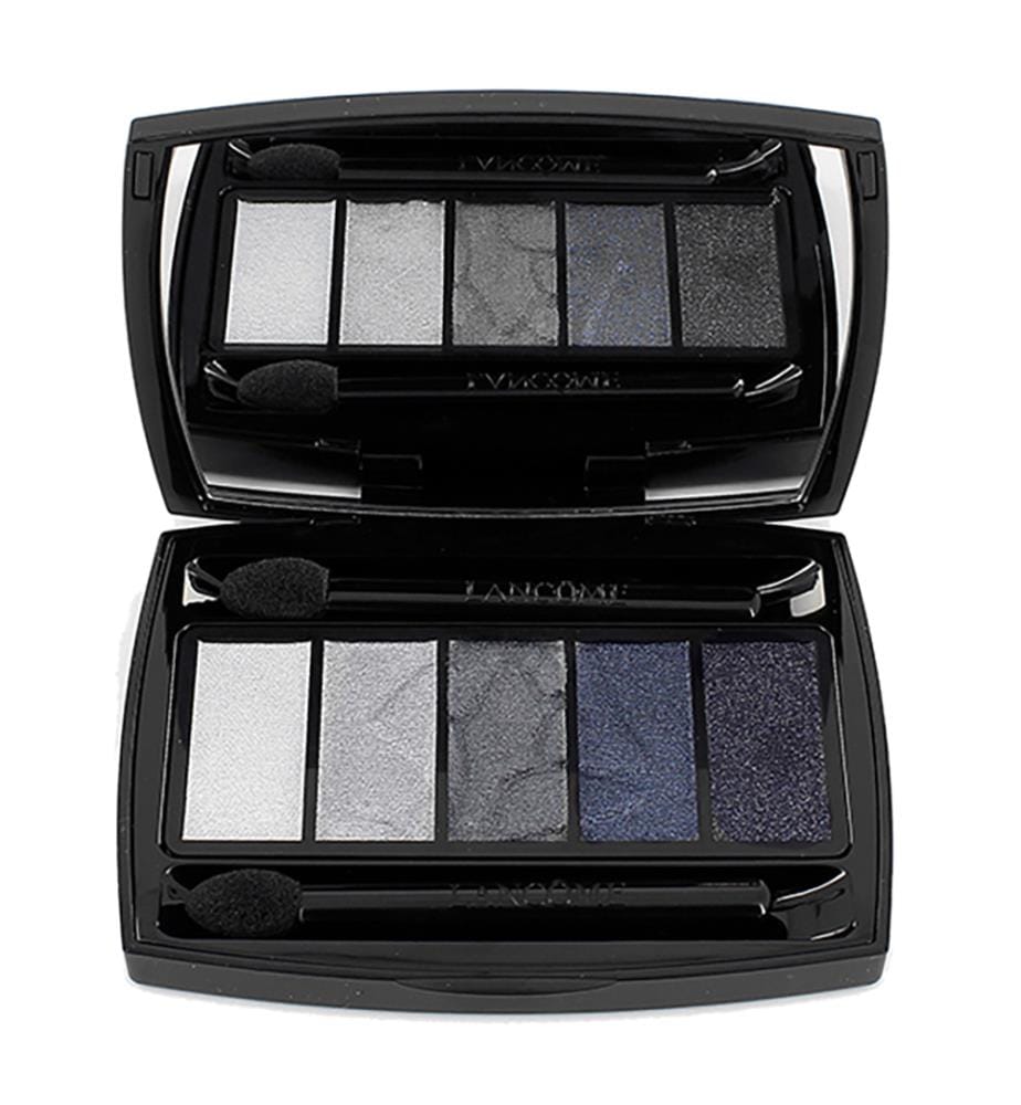 Palette Fard à Paupière Hypnôse #16 - 4 g