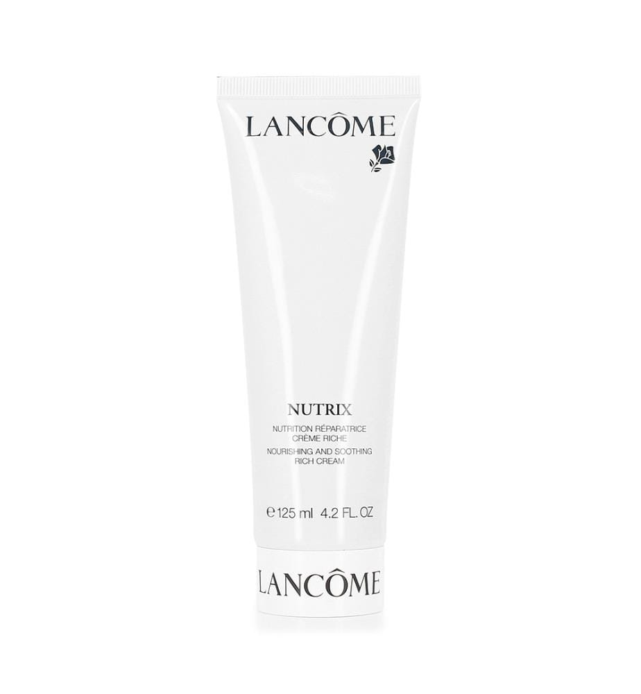 Crème Nourrisante Nutrix - 125 ml