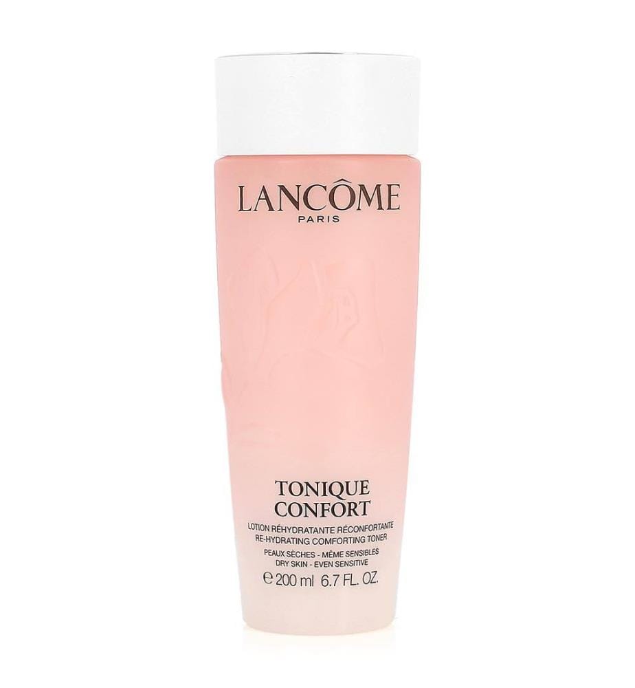 Tonique Confort Lotion Visage 200ml