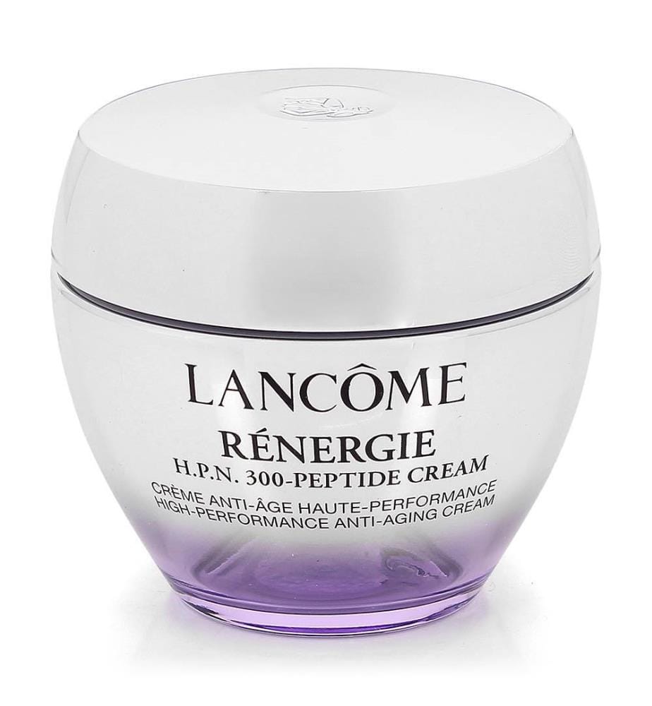 Crème de Jour Anti-Rides Rénergie H.P.N. 300-Peptide 50ml