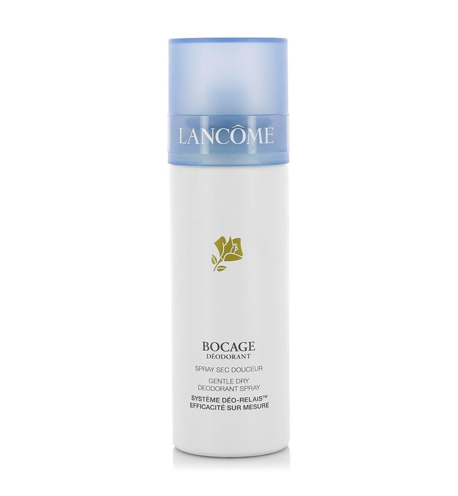 Déodorant Bocage - 125 ml
