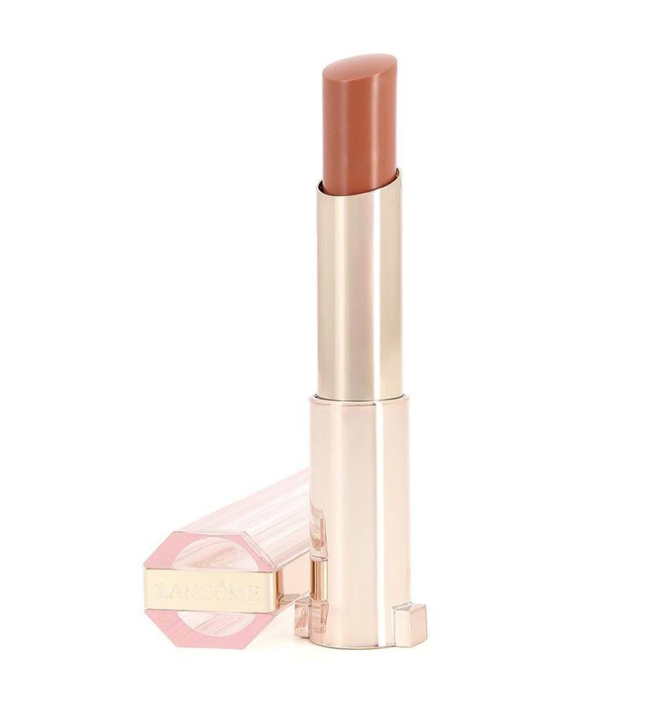 Lip Idôle Squalane-12 Butterglow #21 Shade-Throwing Beige