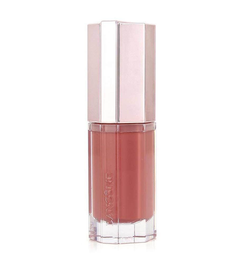 LANCOME LIP IDOLE JUICY TREAT N 33 IDOLE NUDE