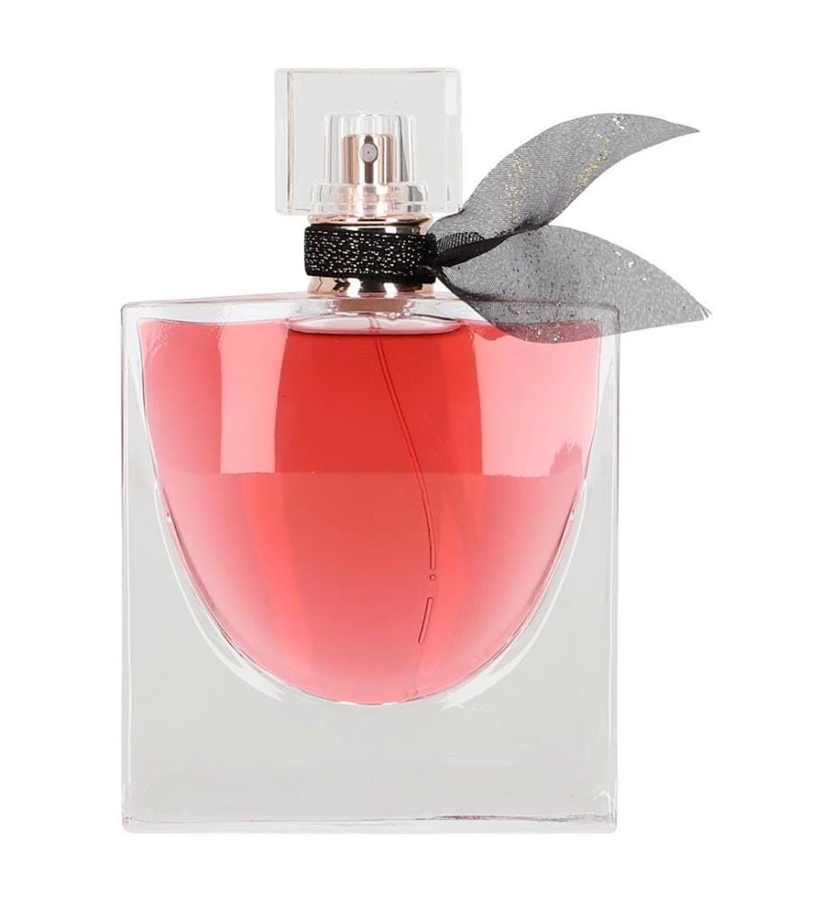 Eau de Parfum La Vie Est Belle L'Elixir - 50 ml