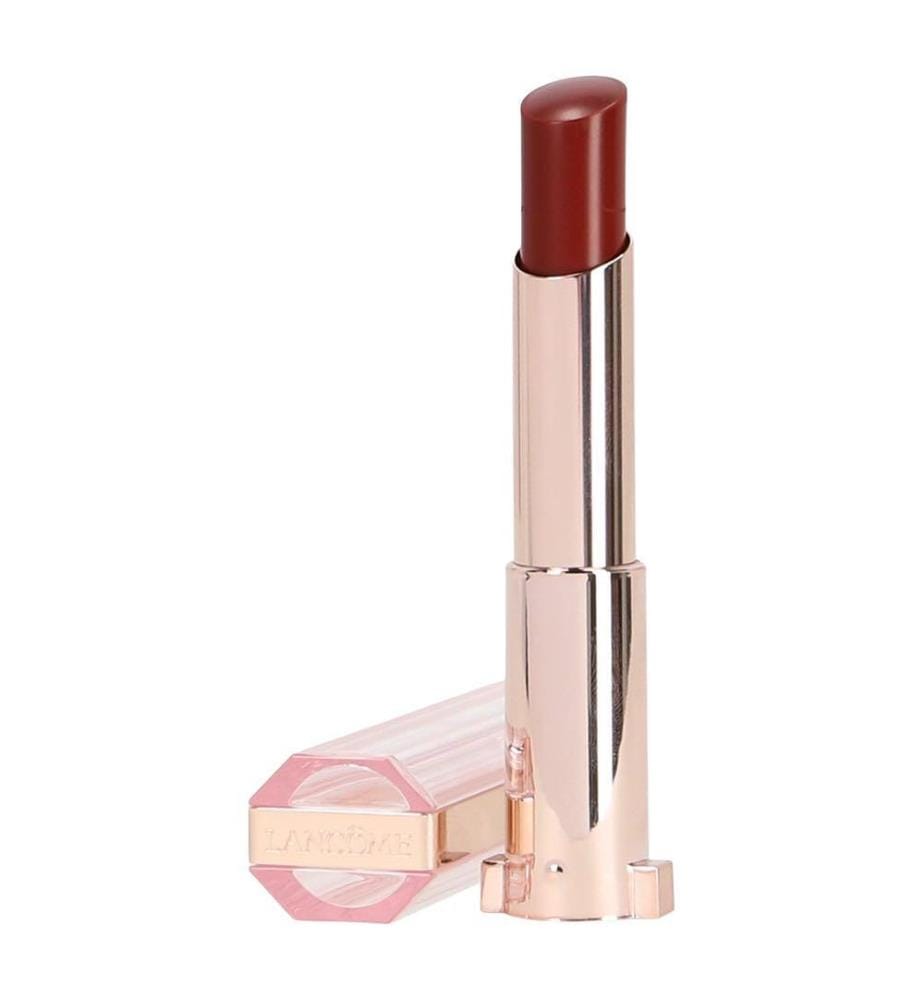 Baume à lèvres coloré Lip Idôle #64 Roast Me - 3 g