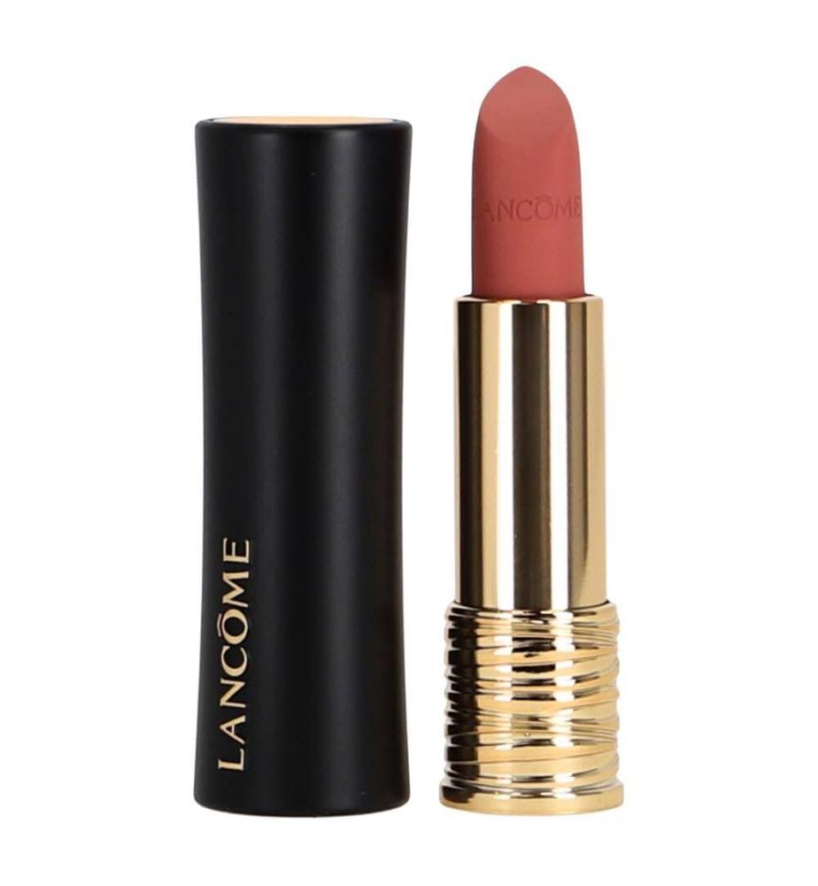 Rouge à Lèvres L'Absolu Rouge Drama Matte #510 Divine Idylle - 3,4 gr
