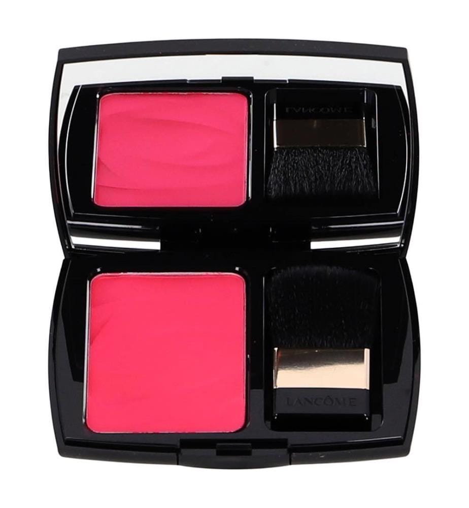 Blush Subtil #600 I don't Give a Fuchsia - 5,1 g