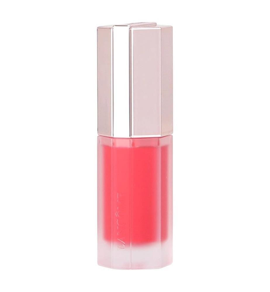 Blush Liquide Idôle Juicy Blush #080 The More the Cherrier - 8,5 ml