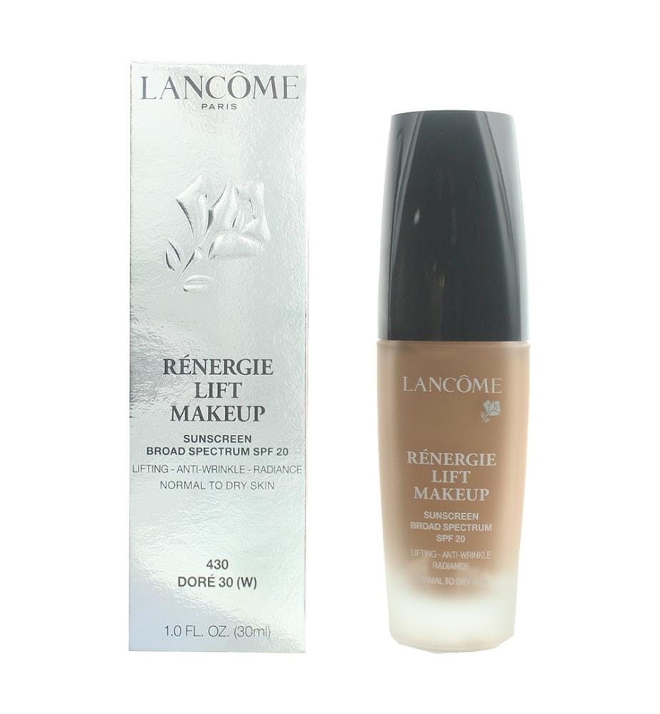 Renergie Lift Makeup 430 Dore 30ml