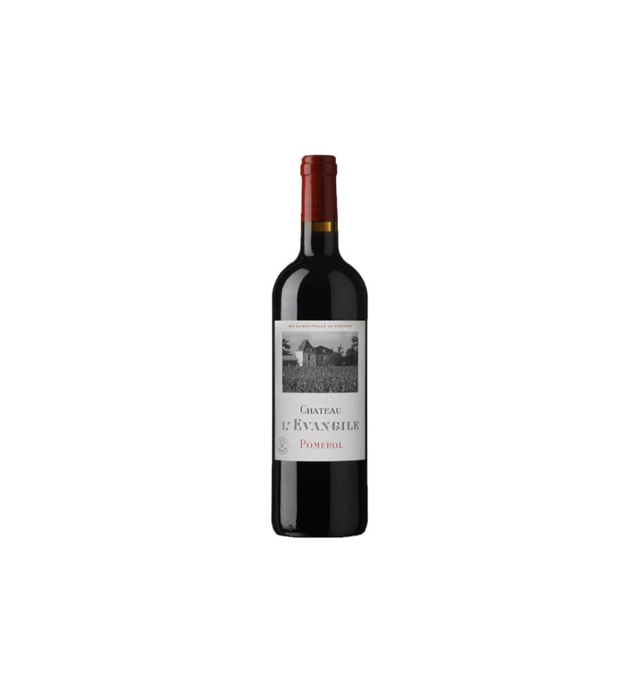 Château L'Evangile 2015 - 75 cl