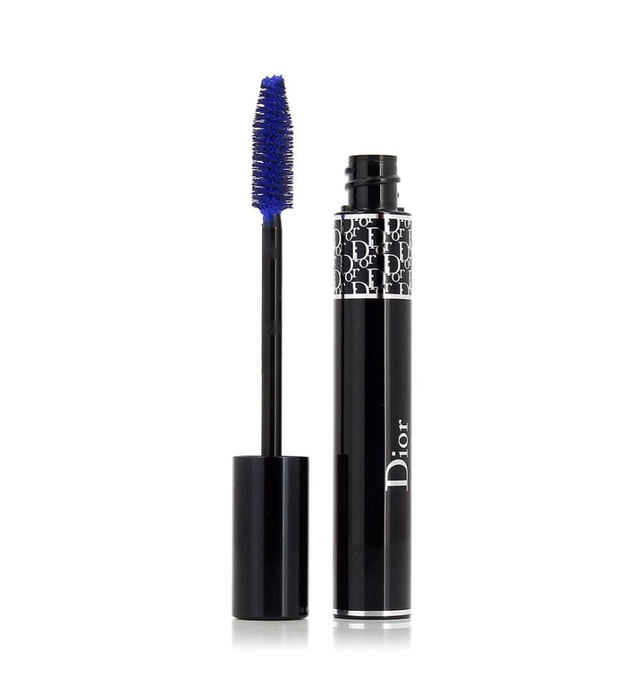 Mascara show #258 Azur - 11.5 ml