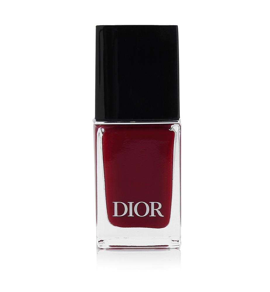 Vernis à Ongles #853 Rouge Trafalgar - 10 ml