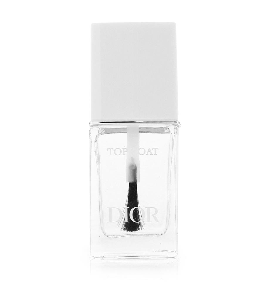 Top Coat - 10 ml