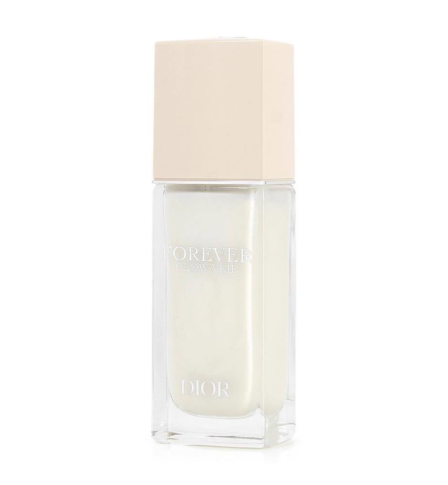 Base de Teint Dior Forever Glow Veil Radiance - 30 ml