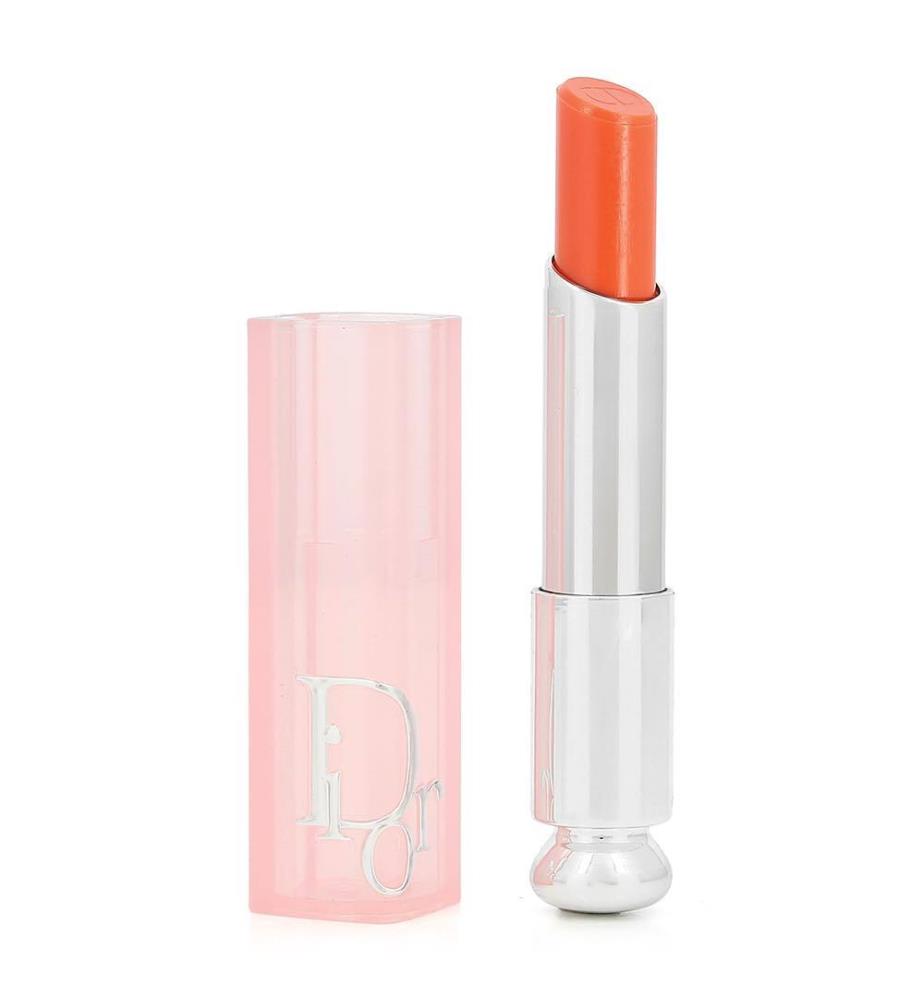 Baume à Lèvres Dior Addict Lip Glow #004 Coral - 3,2 g