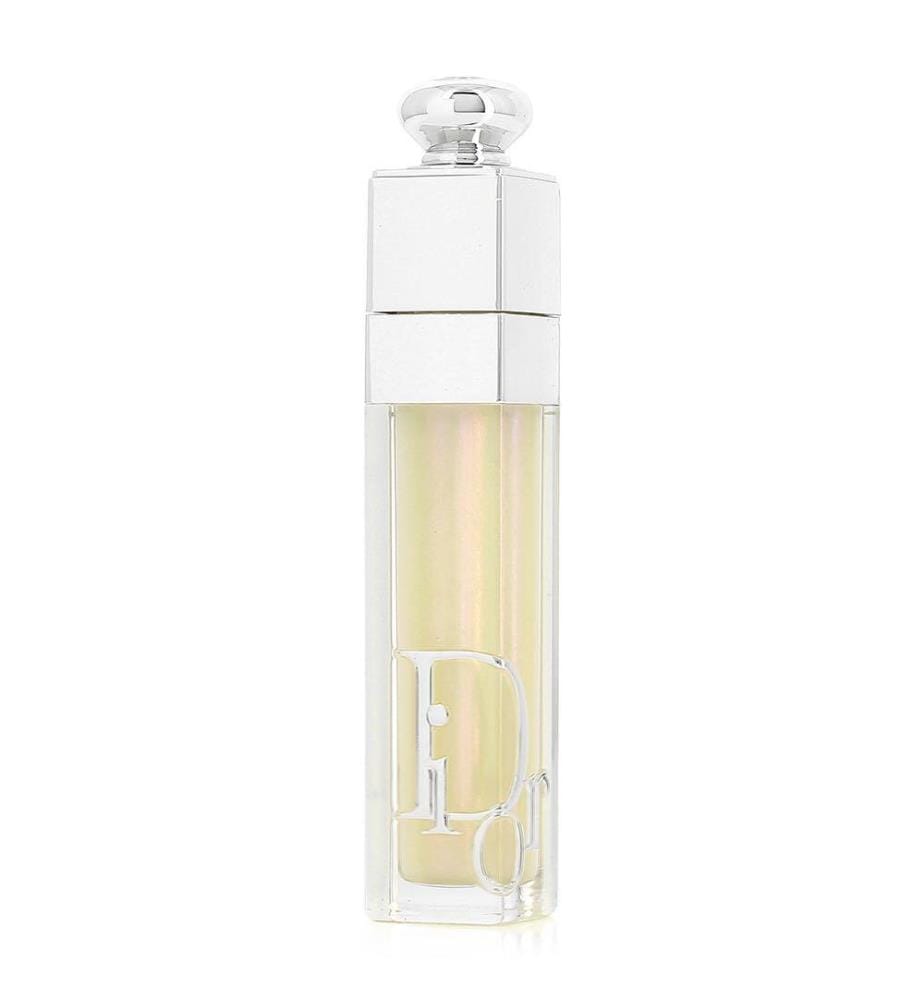 Gloss Dior Addict Lip Maximiser #Opal - 6 ml