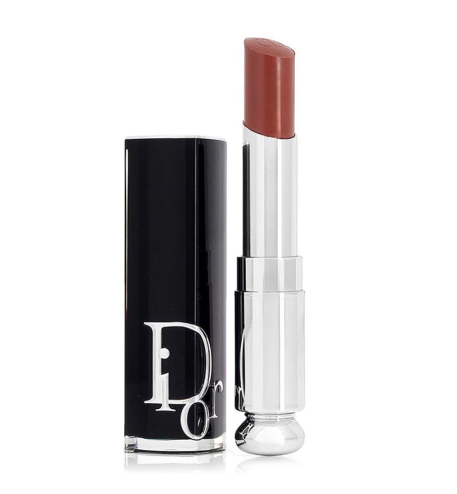 Rouge à lèvres Brillant Dior Addict #Nude Look - 3,2 g