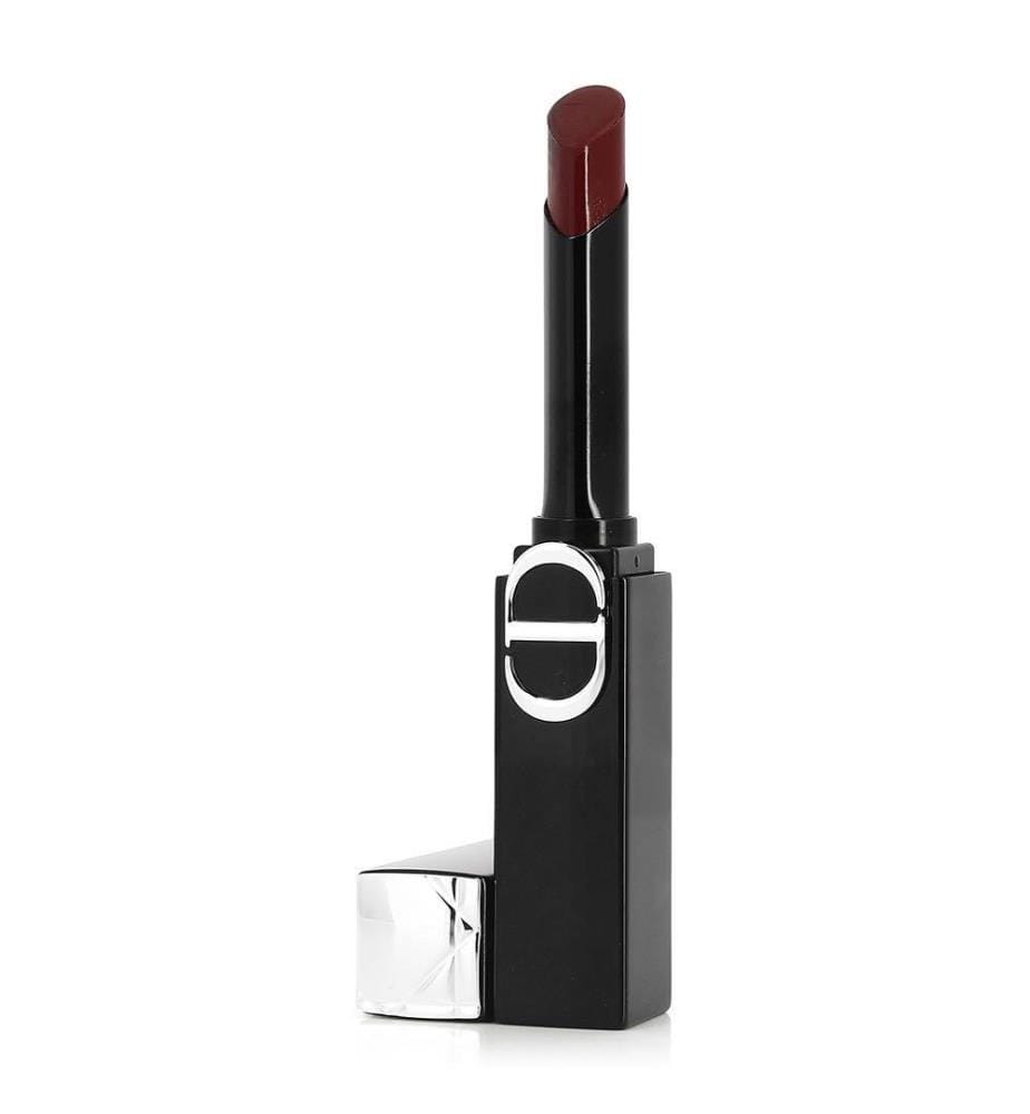 Rouge à Levres Dior On Stage #496 Berry Attitude - 2 g