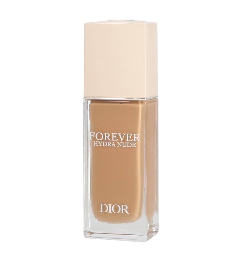 Fond de Teint Forever Hydra Nude #3,5N Neutral - 30 ml