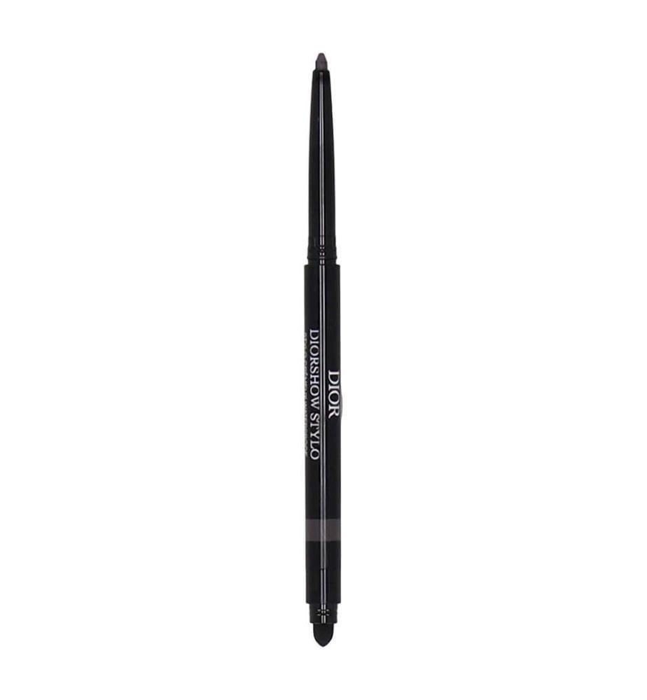Stylo Eyeliner Waterproof 24h Diorshow #061 Matte Grey - 0,3 gr