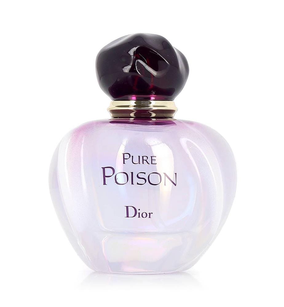 DIOR - Eau de Parfum Pure Poison - 50 ml