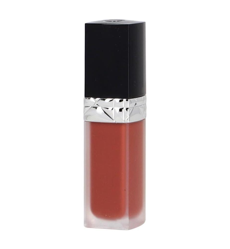 Rouge à Lèvres Forever Liquid #200 Forever Dream - 6 ml