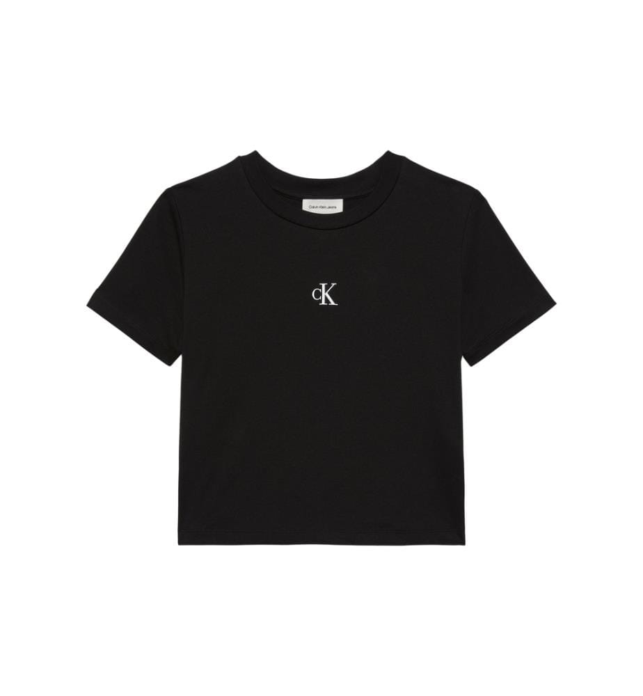T-Shirt coupe régulière