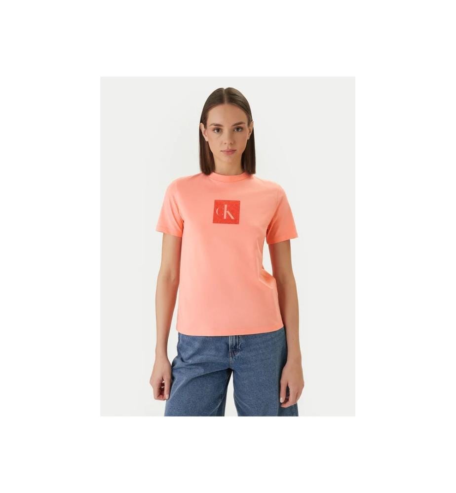 T-shirt Calvin Klein Jeans
