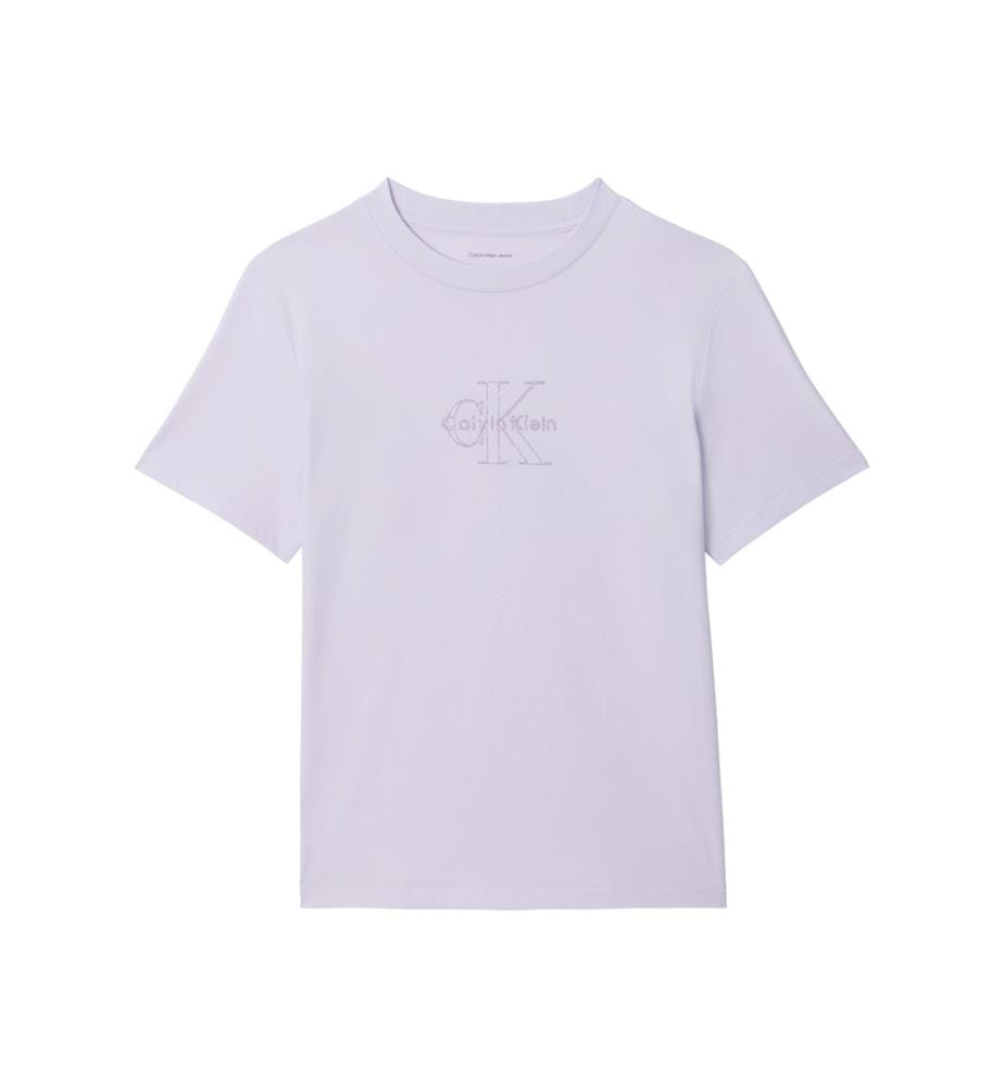 T-Shirt Calvin Klein Jeans