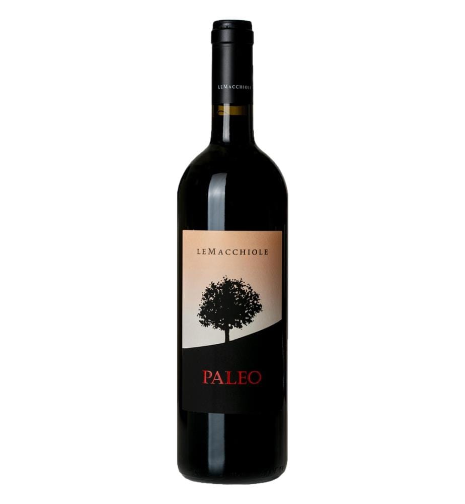 Le Macchiole Paleo 2020 - 150 cl